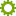 brtsipt03.ru favicon