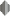 bru-domodedovo.ru favicon