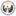 bru-museum.ru favicon
