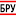bru-zavod.ru favicon