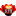 bru55.ru favicon