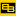 brubberg.ru favicon