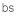 brucespringsteen.ru favicon