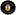 brudazz.ru favicon