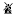 bruderbar.ru favicon