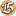 bruderbeer.ru favicon