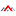 bruderkletka.ru favicon