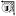 brugespub.ru favicon