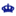 bruggepub.ru favicon