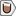 brugo24.ru favicon