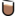 brugorussia.ru favicon