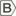 brugos.ru favicon
