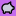 brukkenovosibirsk.ru favicon