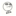 brukkevtomske.ru favicon