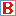 brulant.ru favicon
