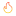 bruleur.ru favicon