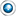 brumaba.ru favicon