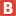 brunate.com.ru favicon