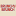 brunchybrunch.ru favicon