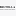brunella.ru favicon