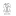 brunello.msk.ru favicon