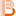 brunilofthotel.ru favicon