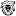 brunisudak.ru favicon