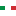 bruno-pizza.ru favicon