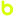bruno-sport.ru favicon