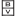 bruno-vassari.ru favicon