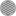 brunoaltro.ru favicon