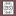 brunosohnleservice.ru favicon