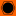 brunoxshop.ru favicon