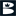 brunswick.ru favicon