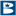 brunswickbowling.kz favicon