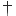 bruomsk.ru favicon