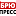 brupress.ru favicon