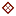 brus-bany.ru favicon