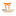 brus-brusok.ru favicon
