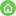 brus-center.ru favicon