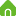 brus-dom44.ru favicon