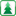 brus-doska-fanera.ru favicon