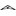 brus-expert.ru favicon