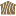 brus-lw.ru favicon