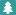 brus-nt.ru favicon