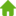 brus-team.ru favicon