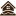 brus096.ru favicon