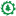 brus40rus.ru favicon