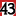 brus43.ru favicon