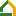 brusbani.ru favicon